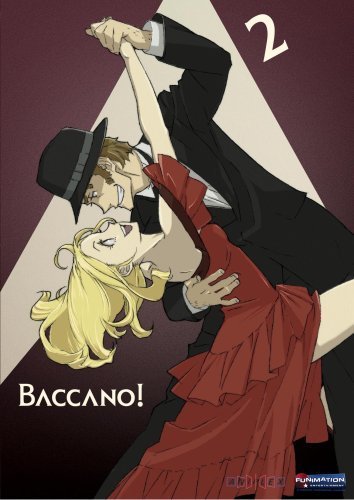 Фото - Шумиха: 354x500 / 37 Кб