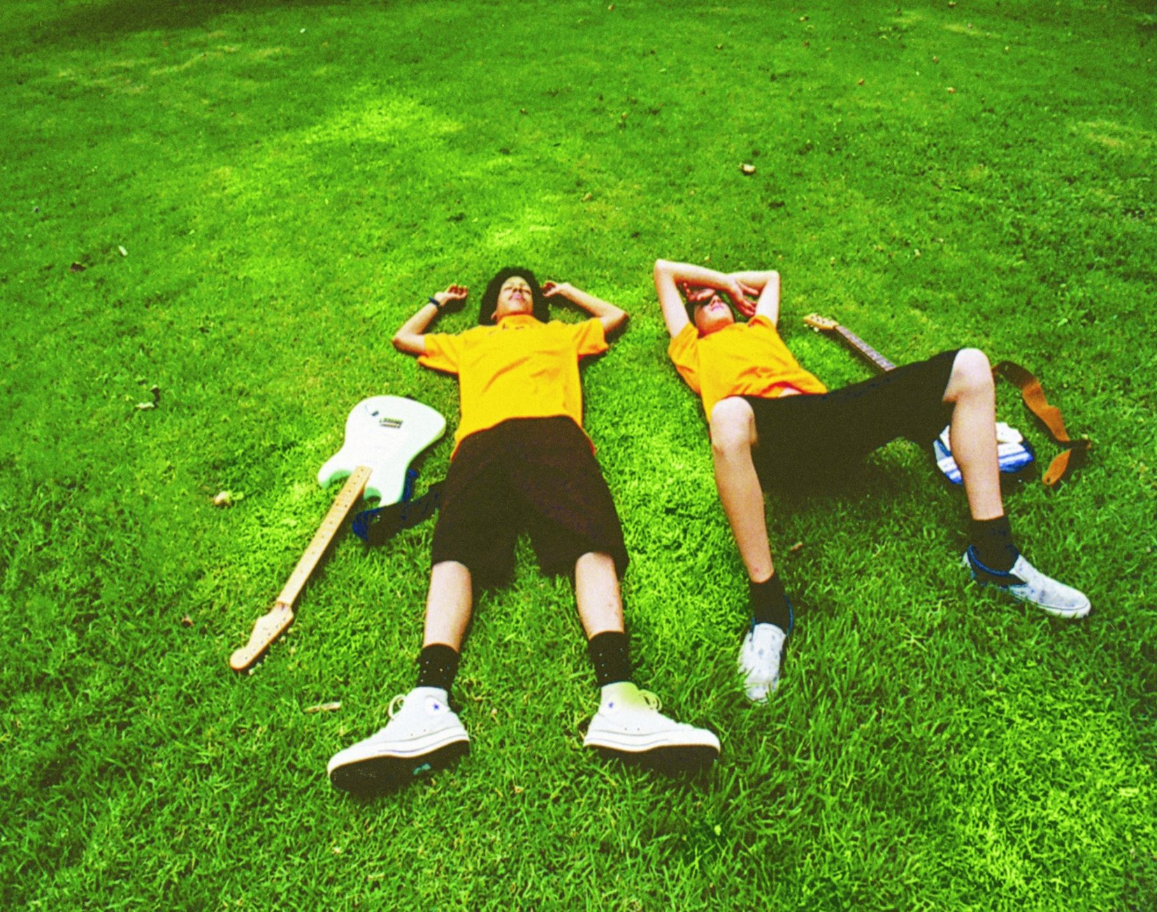 Фото - Здесь - ваше имя: 1655x1304 / 554 Кб