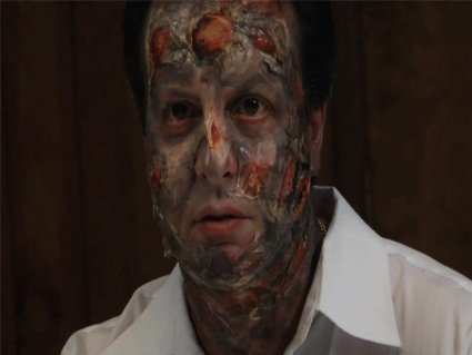 Фото - Коллекционер: 425x319 / 17 Кб