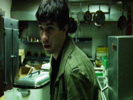 Фото - Коллекционер: 425x319 / 27 Кб