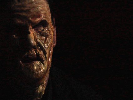 Фото - Коллекционер: 425x319 / 17 Кб