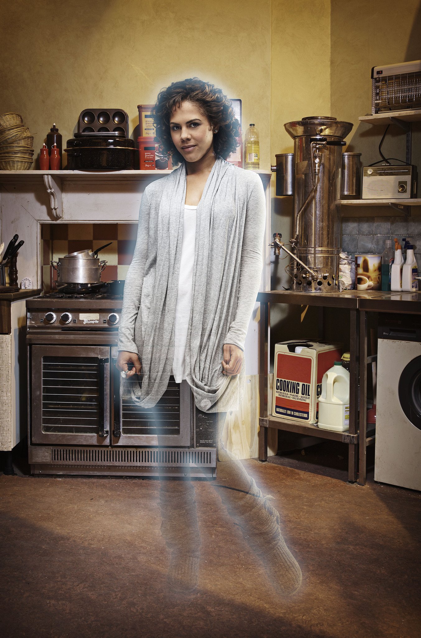 Фото - Быть человеком: 1353x2048 / 665 Кб