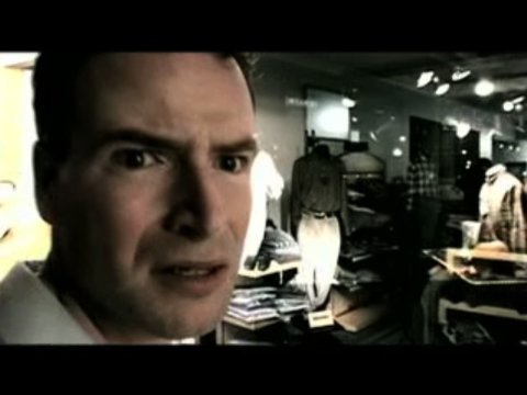 Фото - Пропавшие: 480x360 / 23 Кб