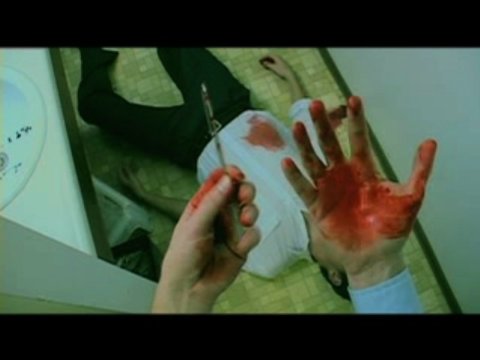 Фото - Пропавшие: 480x360 / 21 Кб