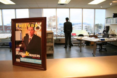 Фото - Пропавшие: 483x322 / 33 Кб