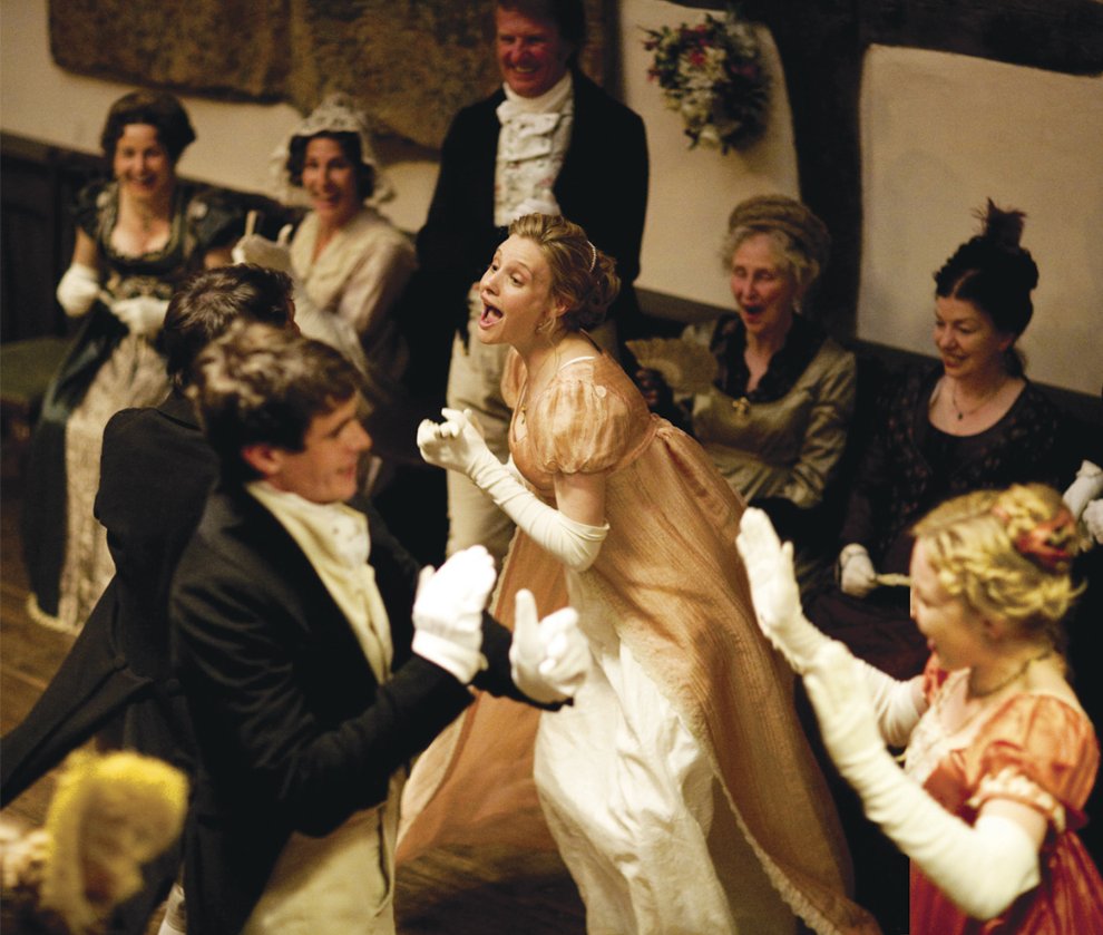 Фото - Эмма: 990x839 / 127 Кб