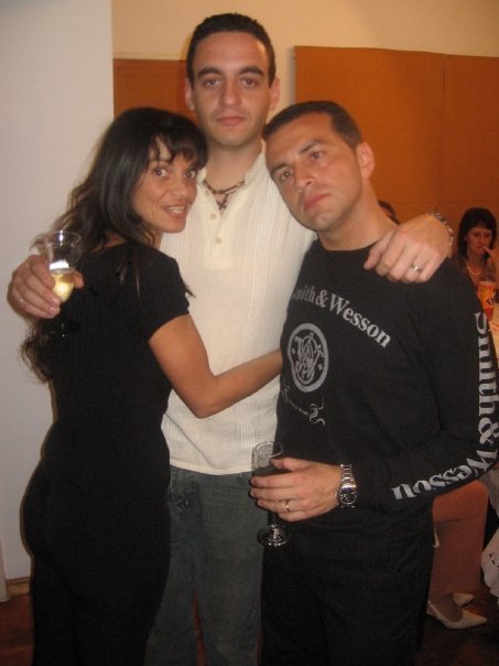 Фото - Пропавший: 453x604 / 40 Кб