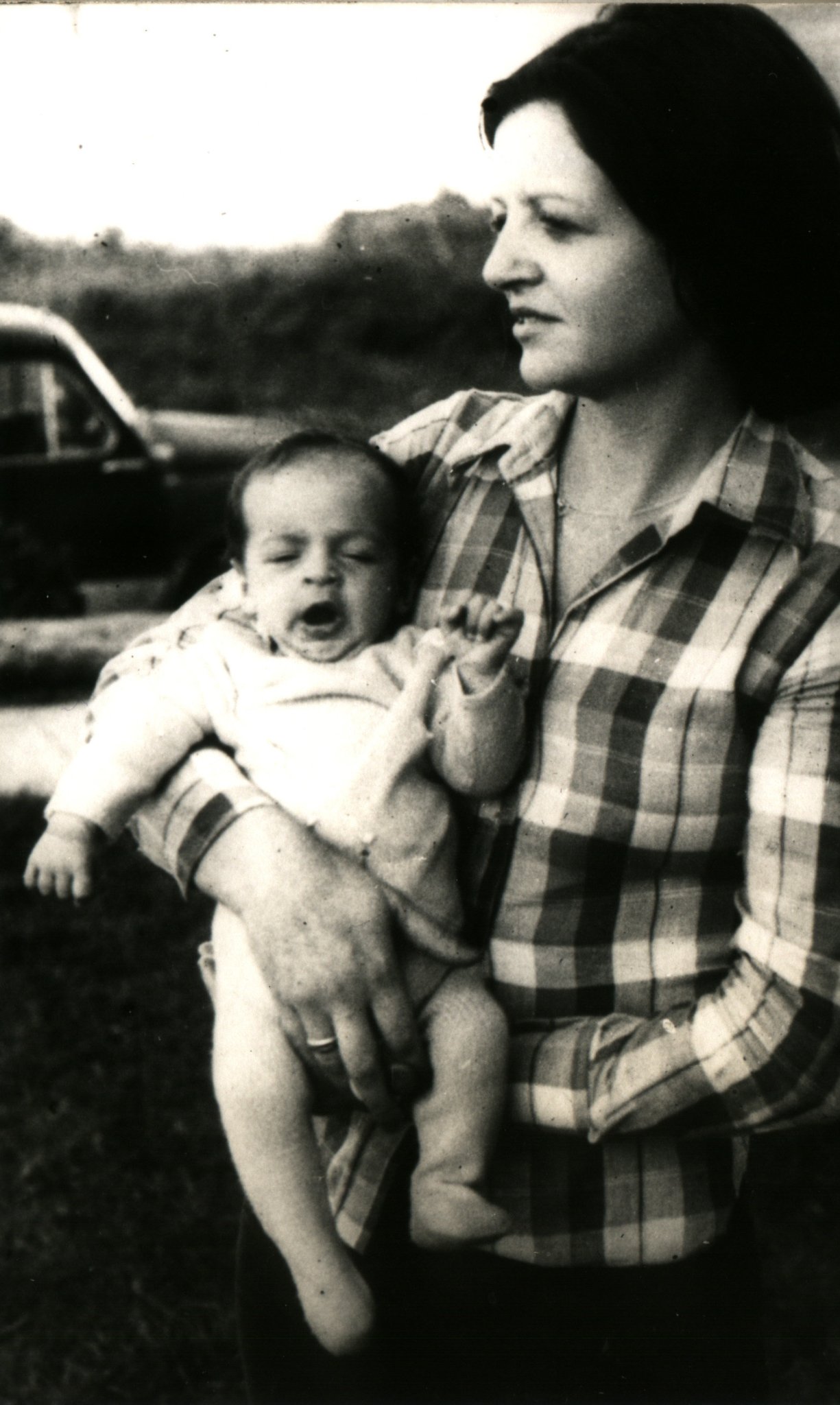 Фото - Пропавший: 1225x2048 / 268 Кб