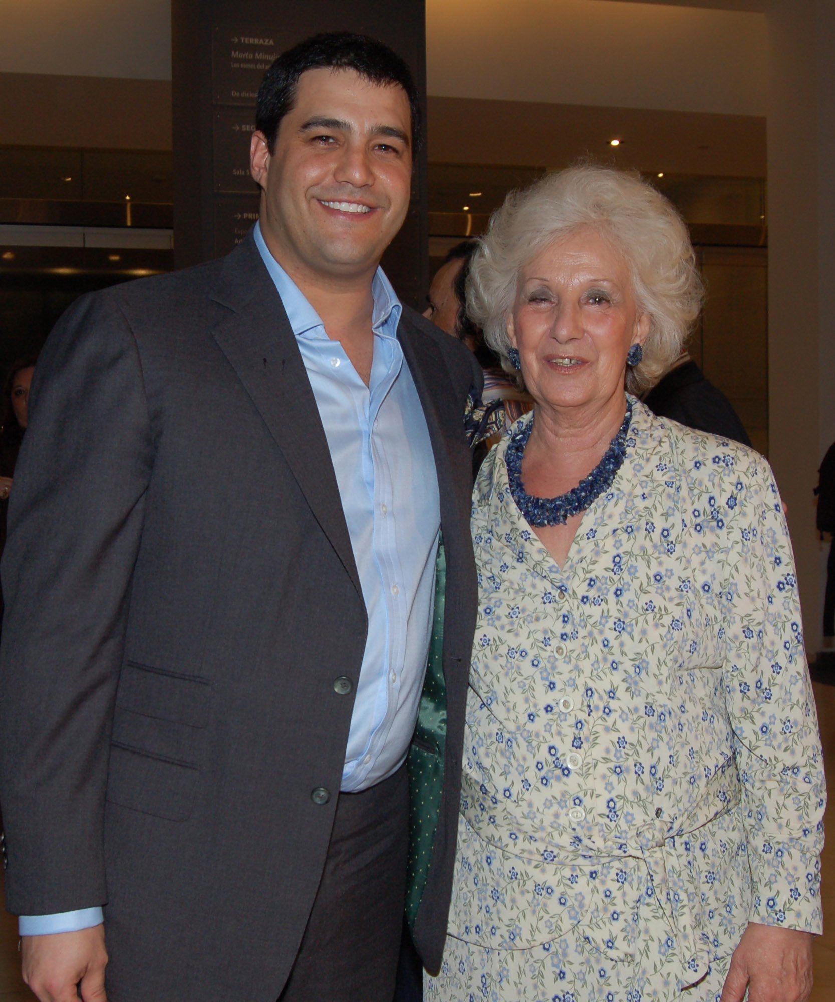 Фото - Пропавший: 1667x2000 / 423 Кб