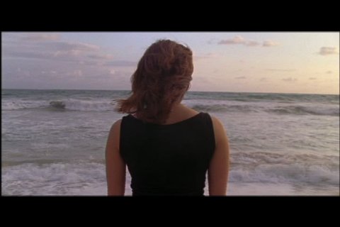 Фото - Agua bendita: 480x320 / 18 Кб