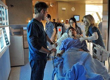 Фото - Медицинское Майами: 366x268 / 31 Кб