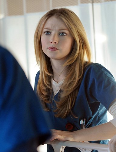 Фото - Медицинское Майами: 383x500 / 33 Кб