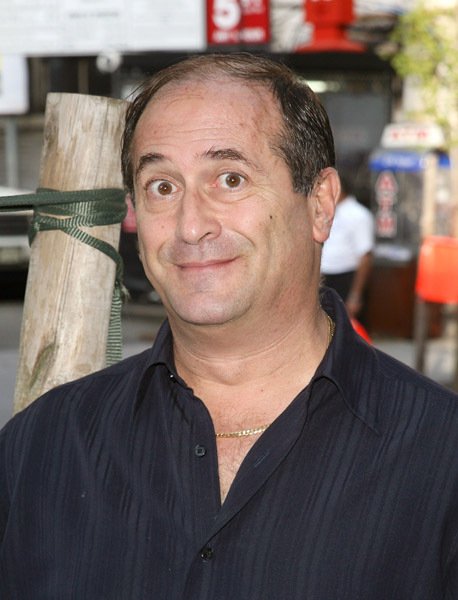 Фото - Настоящие домохозяйки Нью-Джерси: 458x600 / 48 Кб