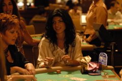 Фото - Настоящие домохозяйки Нью-Джерси: 240x160 / 12 Кб