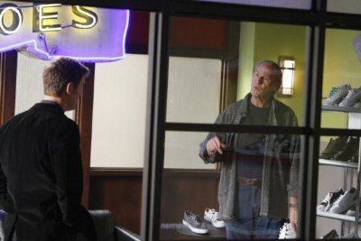 Фото - Родители: 400x267 / 22 Кб