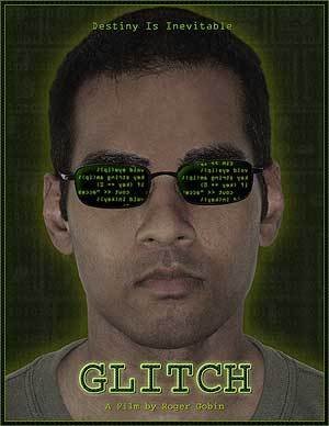 Фото - Повелители мира: 300x388 / 24 Кб