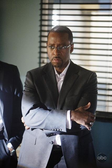 Фото - Мгновения грядущего: 427x640 / 45 Кб