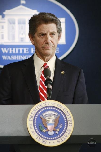 Фото - Мгновения грядущего: 427x640 / 38 Кб