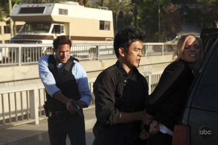 Фото - Мгновения грядущего: 427x285 / 27 Кб