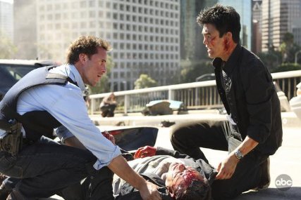 Фото - Мгновения грядущего: 427x285 / 32 Кб