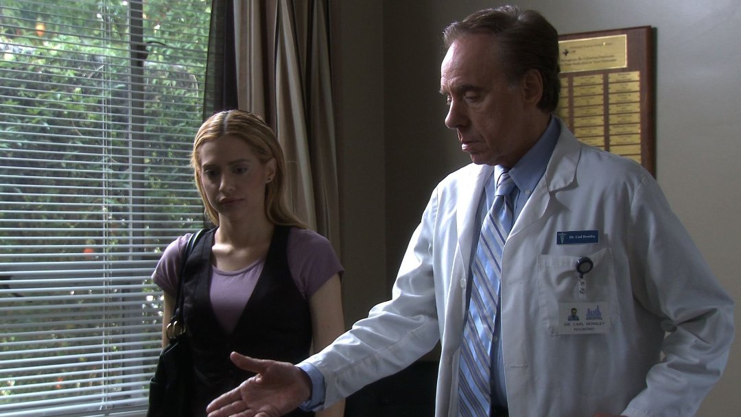 Фото - Безудержная: 1080x608 / 113 Кб