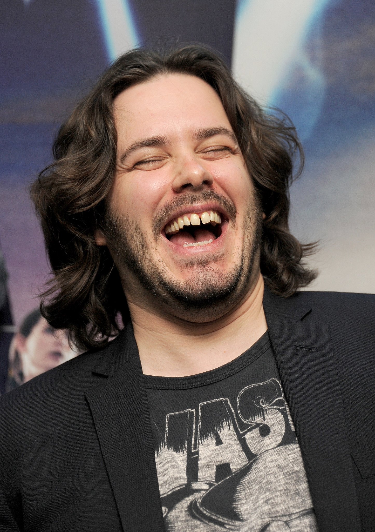 Фото - Чужие на районе: 1445x2048 / 681 Кб