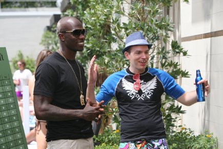 Фото - Лига: 435x290 / 38 Кб