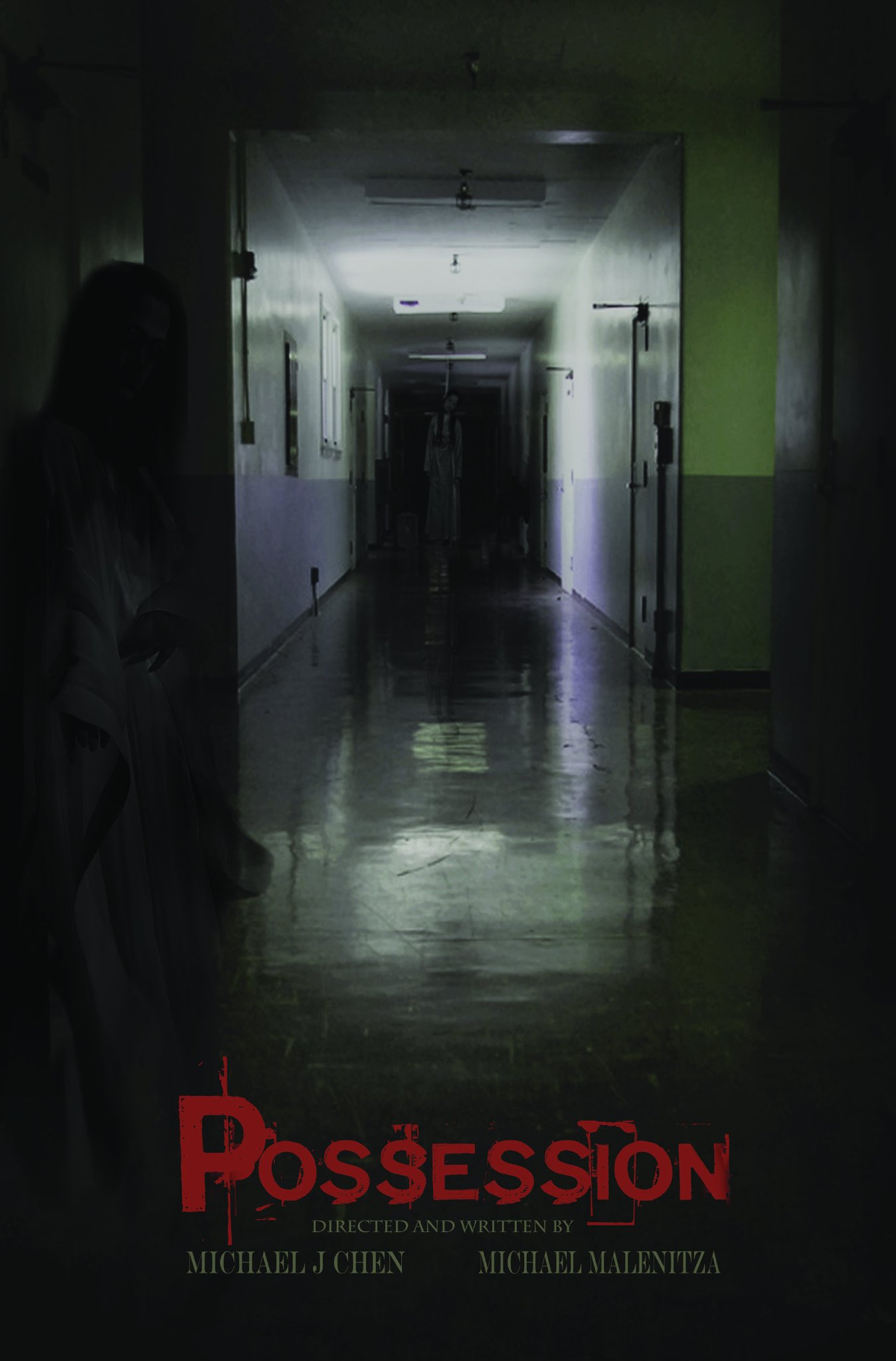 Фото - Одержимость: 1349x2048 / 168 Кб