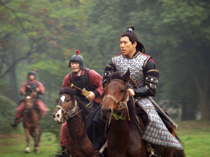 Фото - Одержимость: 675x506 / 55 Кб