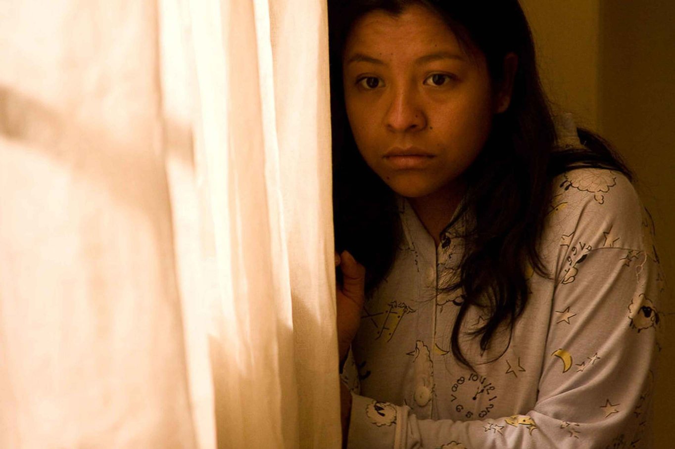 Фото - Año bisiesto: 1364x908 / 118 Кб