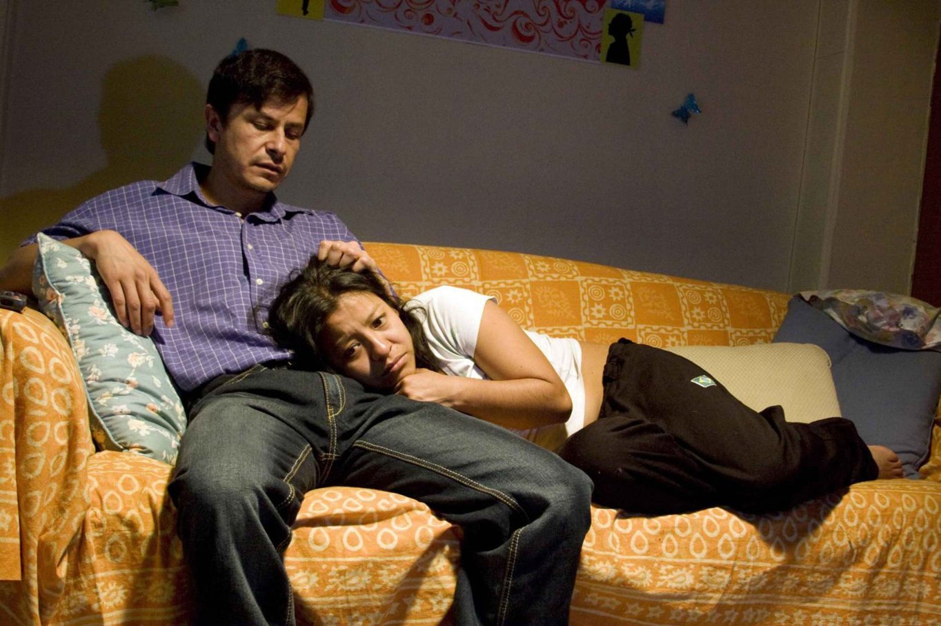 Фото - Año bisiesto: 1364x908 / 210 Кб