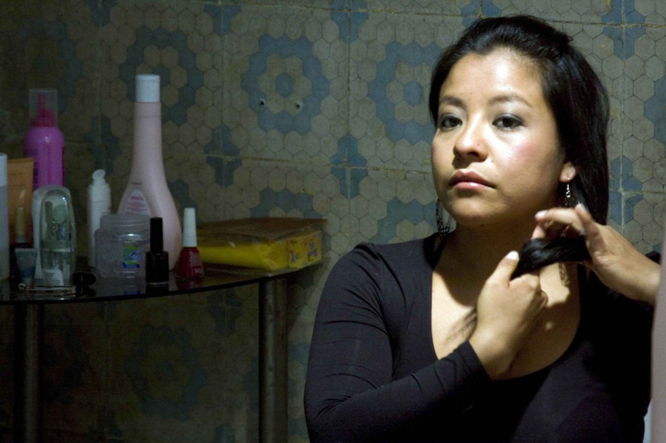 Фото - Año bisiesto: 1364x908 / 158 Кб