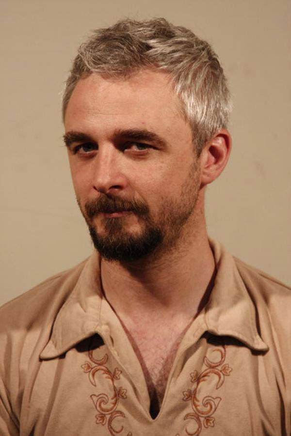 Фото - Año bisiesto: 600x900 / 63 Кб