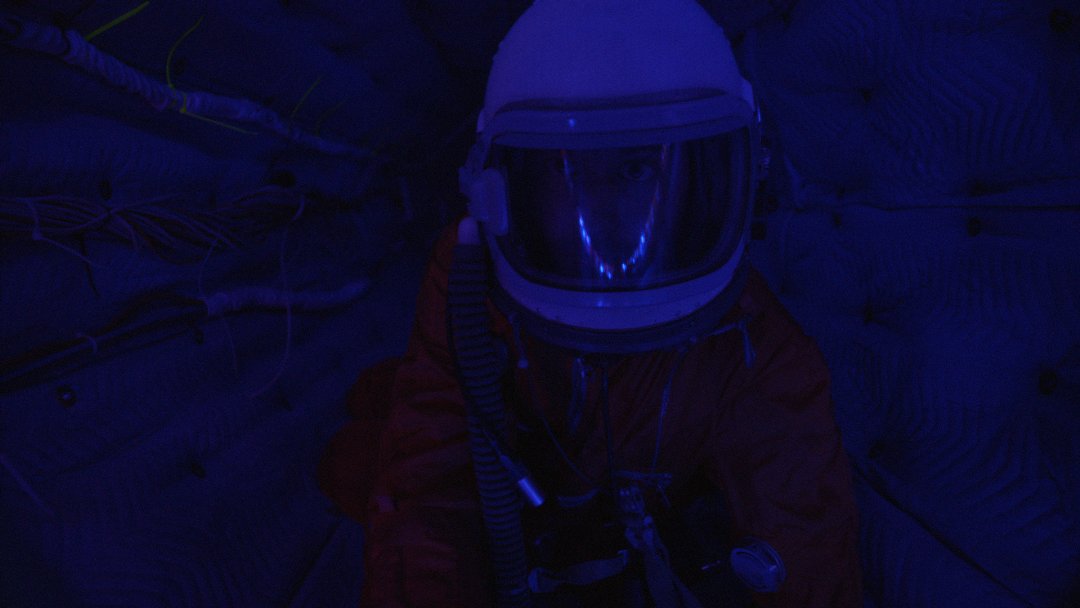 Фото - Любовь: 1080x608 / 60 Кб