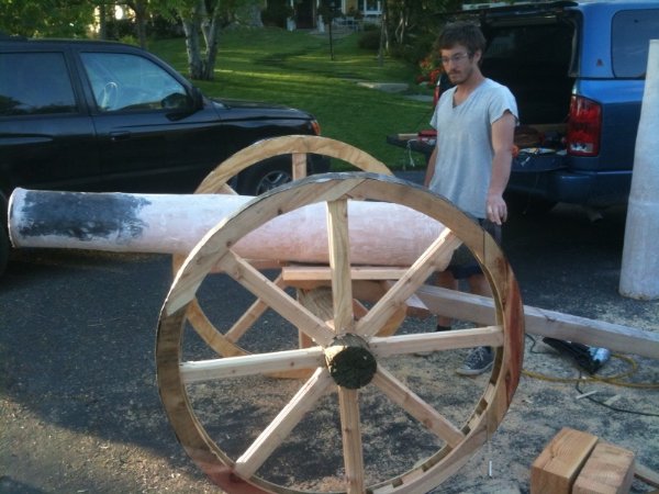 Фото - Любовь: 600x450 / 60 Кб