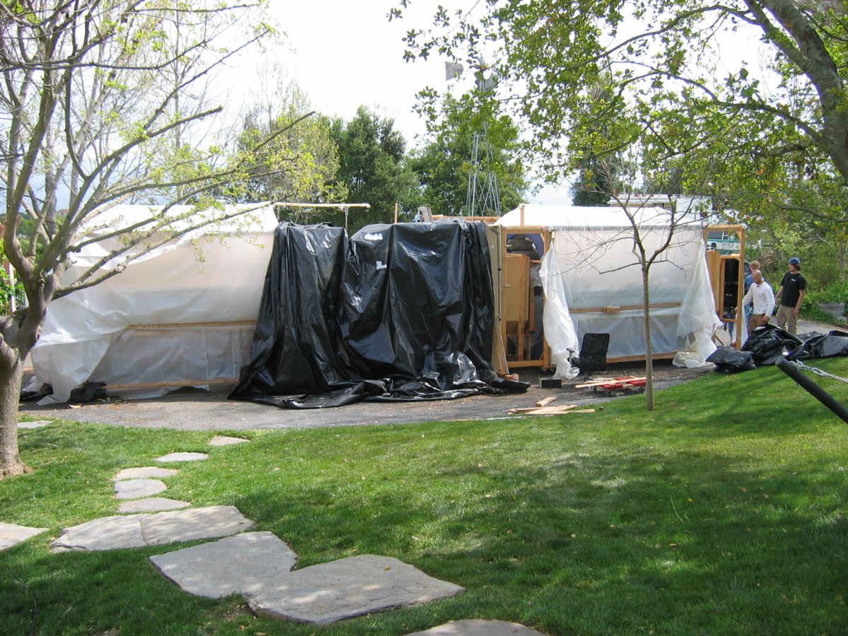 Фото - Любовь: 1200x900 / 325 Кб