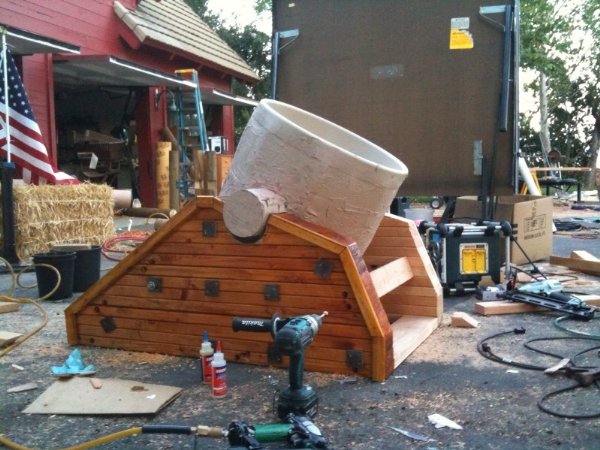 Фото - Любовь: 600x450 / 73 Кб