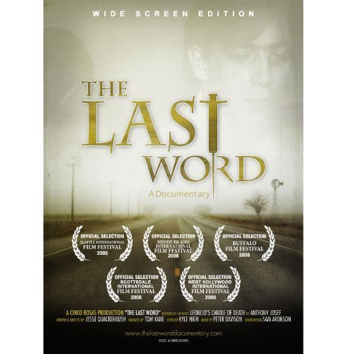 Фото - Последнее слово: 489x500 / 42 Кб