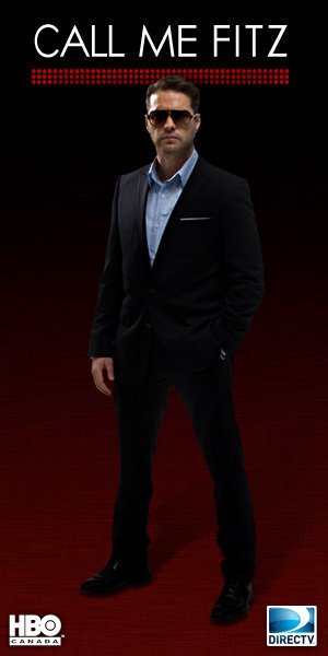 Фото - Зовите меня Фитц: 300x600 / 20 Кб