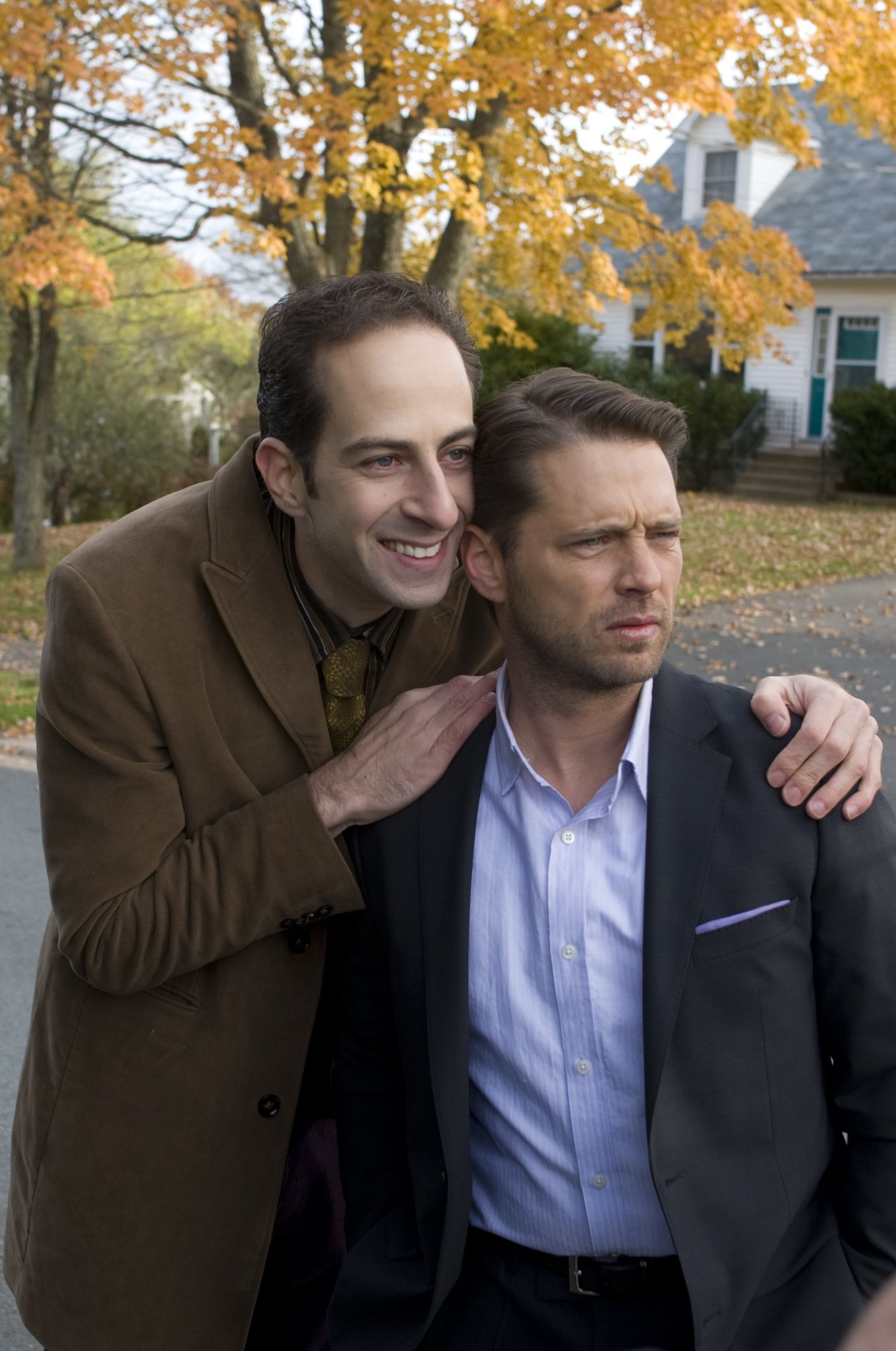 Фото - Зовите меня Фитц: 1359x2048 / 327 Кб