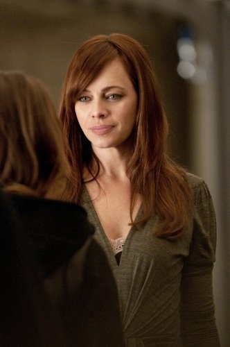 Фото - Никита: 332x500 / 25 Кб