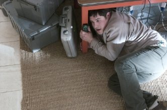 Фото - Никита: 332x220 / 20 Кб