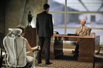 Фото - Никита: 332x220 / 19 Кб