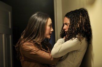 Фото - Никита: 332x220 / 14 Кб