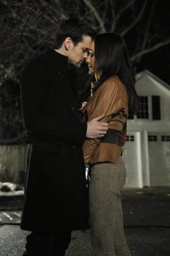 Фото - Никита: 332x500 / 24 Кб