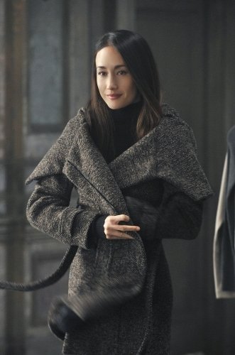 Фото - Никита: 331x500 / 28 Кб