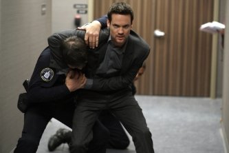 Фото - Никита: 333x222 / 13 Кб