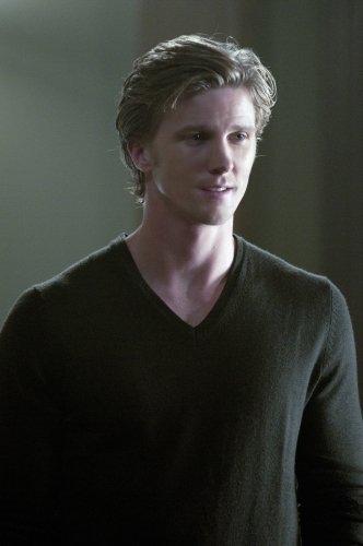 Фото - Никита: 332x500 / 19 Кб