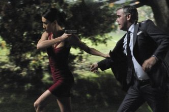 Фото - Никита: 332x220 / 17 Кб