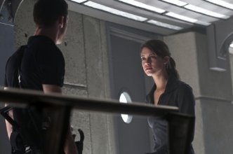 Фото - Никита: 332x220 / 13 Кб